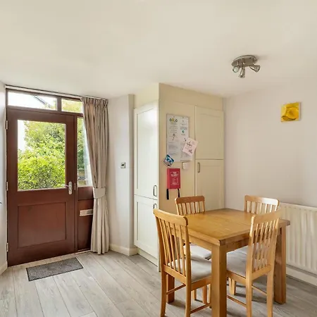 3 Bed In Ambleside Oc-Lr017 בית נופש אמבלסייד
