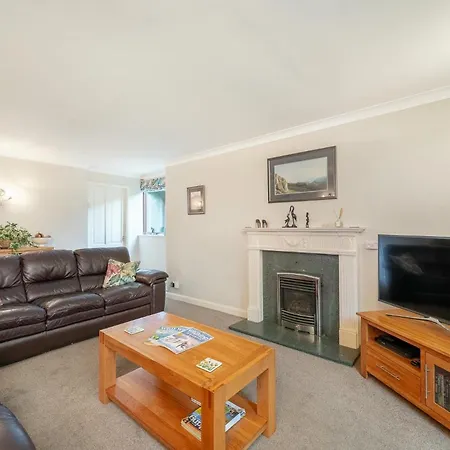 3 Bed In Ambleside Oc-Lr017 בית נופש