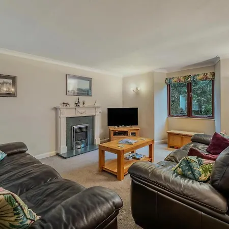 3 Bed In Oc-lr017 * 安布尔塞德