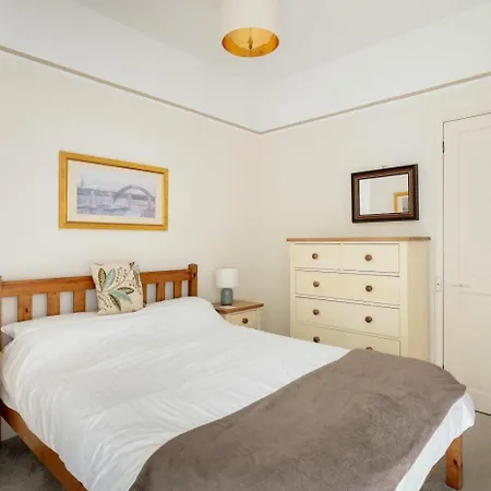 3 Bed In Oc-lr017