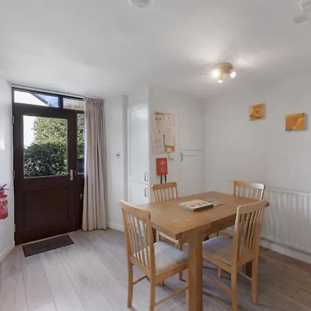 度假居 3 Bed In Oc-lr017