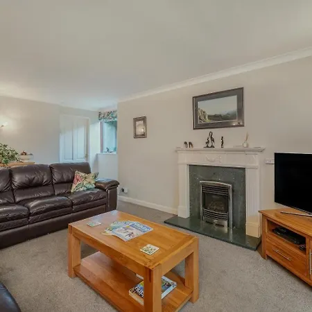 3 Bed In Oc-lr017