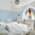 Сasa de vacaciones Altar End